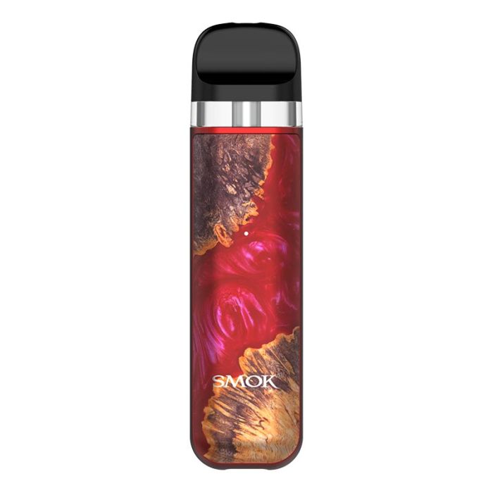 Smok Novo 2X Pod Kit - Best Vape Wholesale
