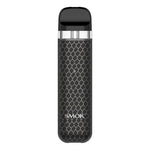 Buy Smok Novo 2X Pod Kit - Black Cobra