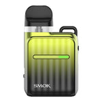 Buy Smok Novo 4 Master Box Pod Vape Kit - Green Black