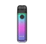 Buy Smok Novo 4 Mini Pod Kit - 7 - Colour Cobra
