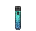 Buy Smok Novo 4 Mini Pod Kit - Green Blue Cobra