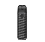 Buy Smok Novo 4 Mini Pod Kit - Black Cobra