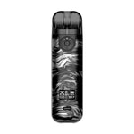 Buy SMOK - NOVO 4 - POD KIT - Fluid Black Grey