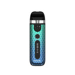 Buy Smok Novo 5 Pod Kit - Green Blue Cobra