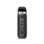 Buy Smok Novo 5 Pod Kit - Black Carbon Fibre
