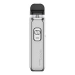 Buy Smok Novo Master Pod Vape Kit - Leather White