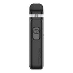 Buy Smok Novo Master Pod Vape Kit - Leather Matte Black