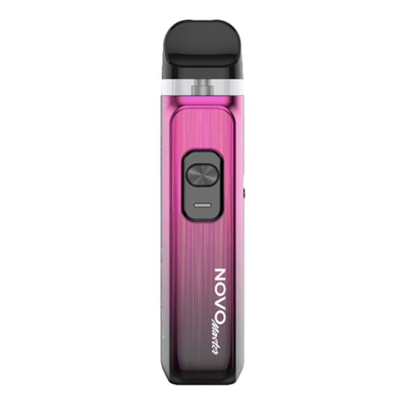 Smok Novo Master Pod Vape Kit - Best Vape Wholesale