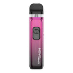 Buy Smok Novo Master Pod Vape Kit - Pink Black