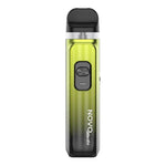 Buy Smok Novo Master Pod Vape Kit - Green Black