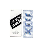 Buy SMOK & OFRF NEXM COILS - 5x DC MTL 0.4omh