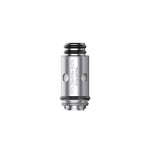 Buy SMOK & OFRF NEXM COILS - 5x SS316 Meshed 0.40ohm