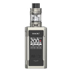 Buy Smok R - Kiss 2 Vape Kit - Silver