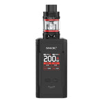 Buy Smok R - Kiss 2 Vape Kit - Black