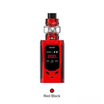 Buy SMOK R - KISS VAPE KIT - Red/Black