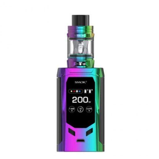 SMOK R-KISS VAPE KIT - Best Vape Wholesale