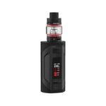 Buy SMOK - RIGEL - VAPE KIT - Black