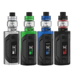 Buy SMOK - RIGEL - VAPE KIT - Black