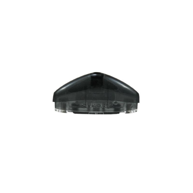 SMOK - ROLO BADGE POD + COILS - Best Vape Wholesale