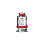 Buy SMOK - RPM 2 COILS - 5x Meshed 0.16 ohm