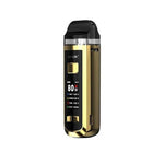 Buy SMOK - RPM 2 - POD KIT - Prism Gold