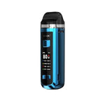 Buy SMOK - RPM 2 - POD KIT - Prism Blue