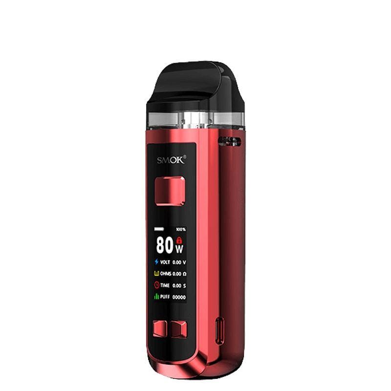 SMOK - RPM 2 - POD KIT - Best Vape Wholesale