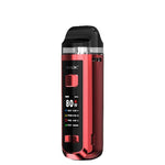 Buy SMOK - RPM 2 - POD KIT - Red