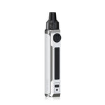 Buy Smok RPM 25W Pod Kit - Beige White Leather