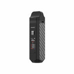 Buy SMOK - RPM 40 - POD KIT - Bright Black