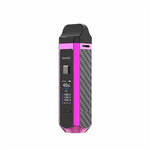 Buy SMOK - RPM 40 - POD KIT - Purple Red