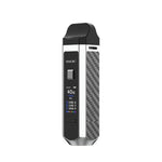 Buy SMOK - RPM 40 - POD KIT - Prism Chrome