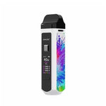 Buy SMOK - RPM 40 - POD KIT - White