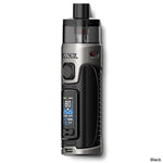 Buy Smok RPM 5 Pod Kit - Black