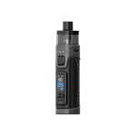 Buy Smok RPM 5 Pro Pod Kit - Matte Gunmetal
