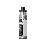 Buy Smok RPM 5 Pro Pod Kit - White