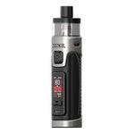 Buy Smok RPM 5 Pro Pod Kit - Black