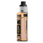 Buy Smok Rpm 85 Vape Kit - Matte Gold