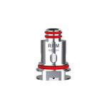 Buy SMOK - RPM - COILS - 5x Mesh 0.40ohm
