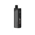Buy SMOK - RPM LITE - POD KIT - Gun Metal