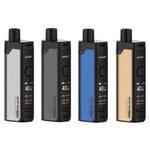 Buy SMOK - RPM LITE - POD KIT - Gold