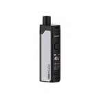 Buy SMOK - RPM LITE - POD KIT - Silver