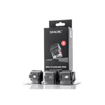 Buy Smok RPM Standard Empty Pod 4.5ML - Pack of 3 - 