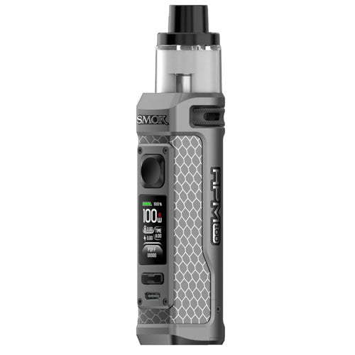 Smok Rpm100 Vape Kit - Best Vape Wholesale