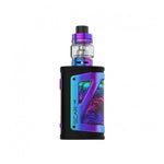 Buy SMOK - SCAR 18 - VAPE KIT - Prism Rainbow