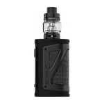 Buy SMOK - SCAR 18 - VAPE KIT - Black