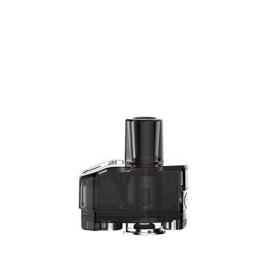 Smok Scar-P3 Empty RPM Pod 4.5ML-Pack of 3 - Best Vape Wholesale