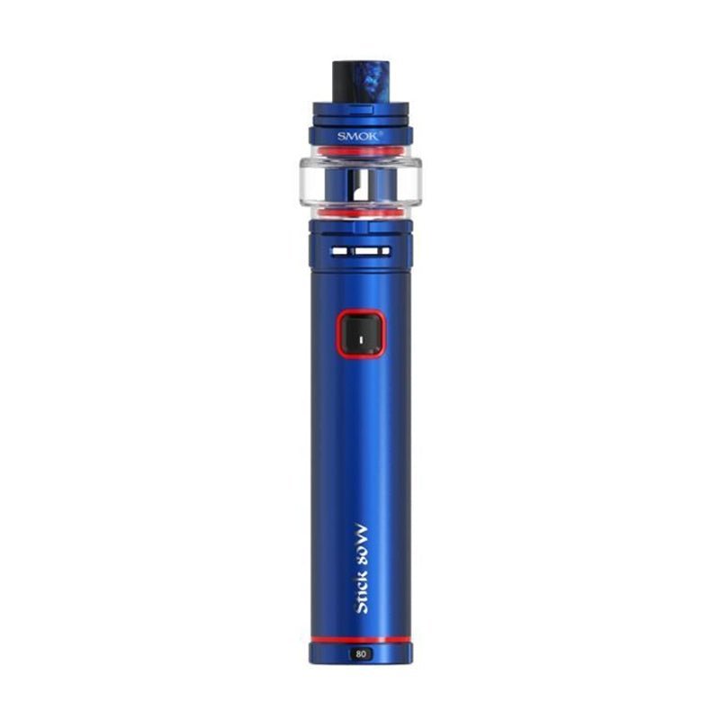 SMOK - STICK 80W KIT - Best Vape Wholesale