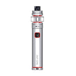 Buy SMOK - STICK 80W KIT - Stainless Steel
