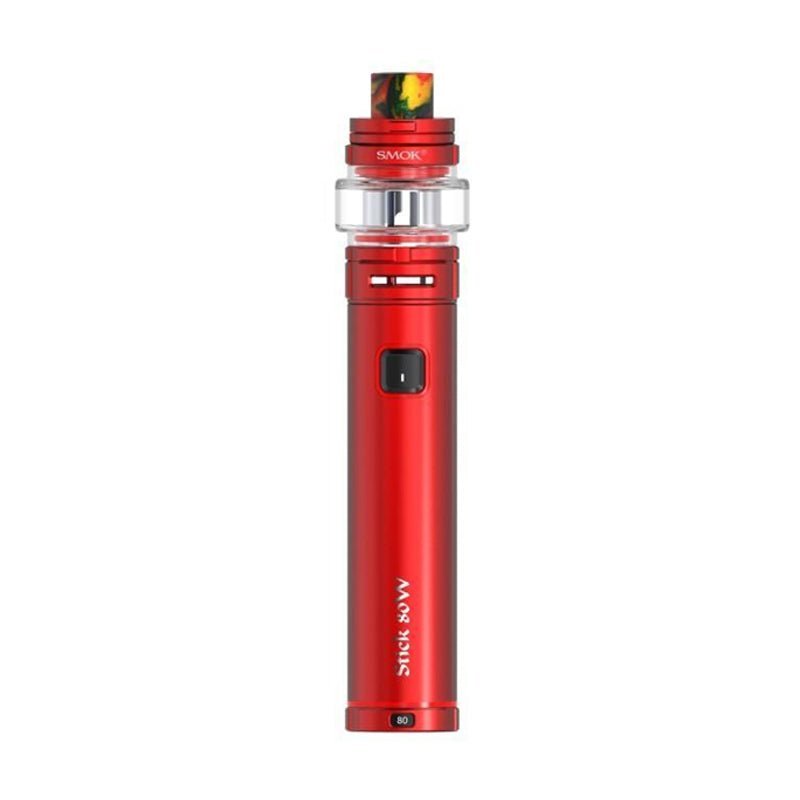 SMOK - STICK 80W KIT - Best Vape Wholesale